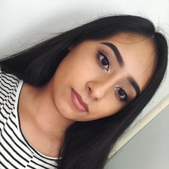 brianda8